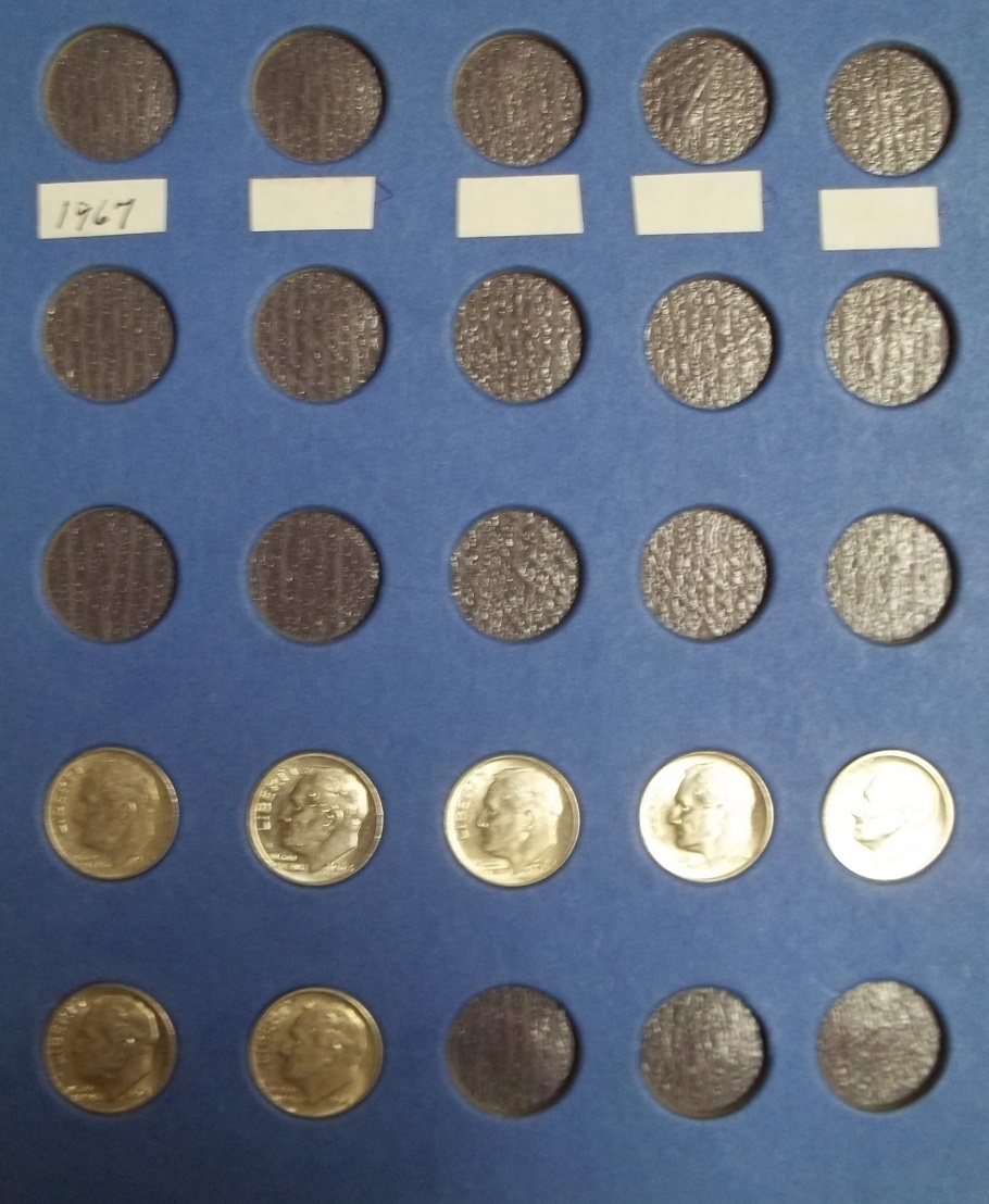 Some-Additions-To-My-Mercury-Dimes-And-Other-Parts-Of-My-Collection-After-A-2-Year-Dry-Spell